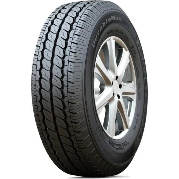 Kapsen PracticalMax RS01 205/75 R16C 113/111T