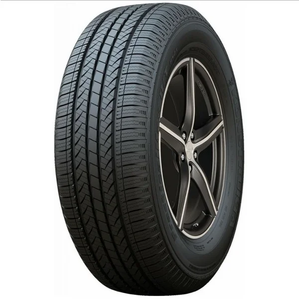 Kapsen RS21 PracticalMax H/T 255/65 R17 110T