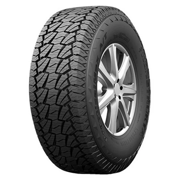 Kapsen RS23 PracticalMax A/T 235/70 R16 106T