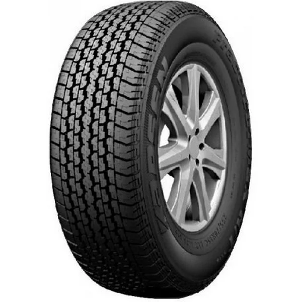 Kapsen RS27 PracticalMax H/T 255/70 R15C 112/110S