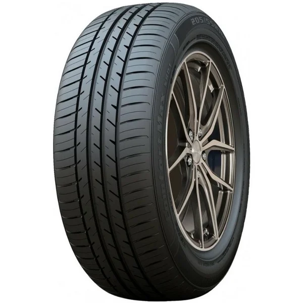 Kapsen S801 ComfortMax 205/60 R16 96H XL