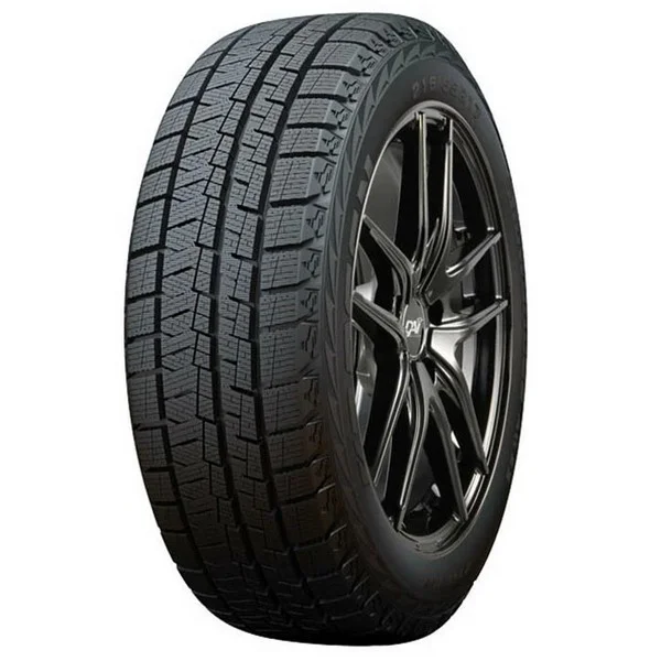 Kapsen SnowShoes AW33 235/60 R16 100T