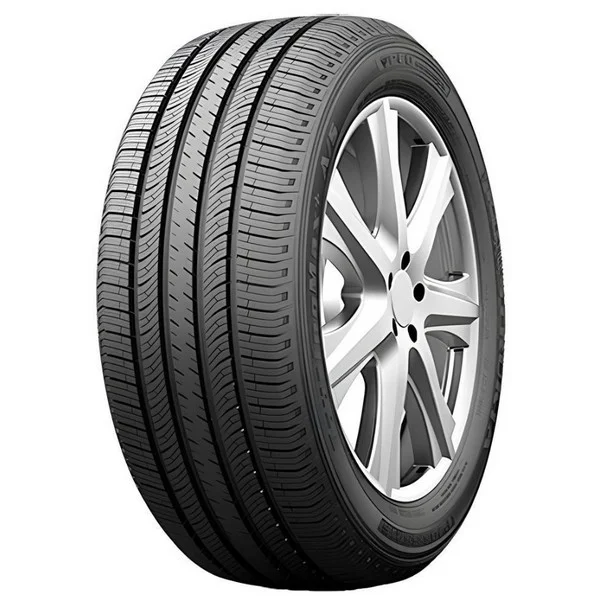 Kapsen TouringMax A/S H201 235/75 R15 105T