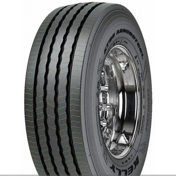 Kelly Armorsteel HL KTR 2 (прицепная) 385/65 R22.5 164K/158L