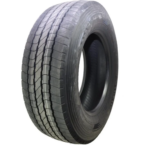 Kelly Armorsteel KSM (рулевая) 295/80 R22.5 152/148M