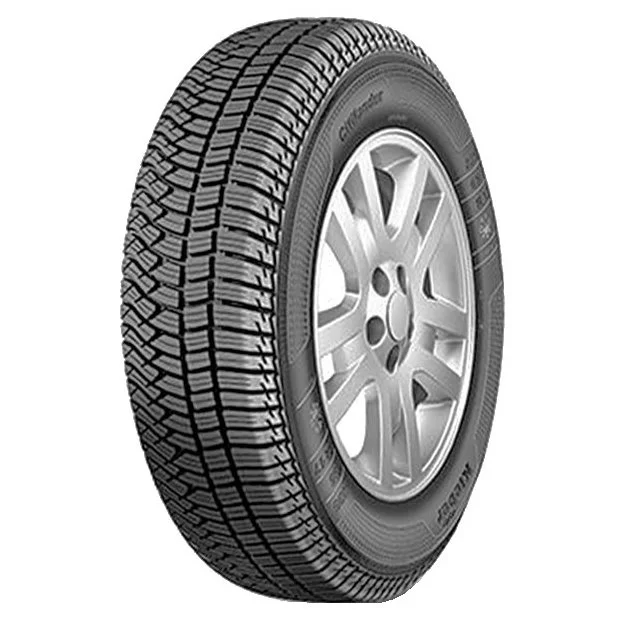 Kleber Citilander 235/75 R15 109H XL
