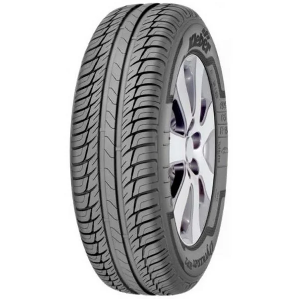 Kleber Dynaxer HP2 195/70 R15 97T XL