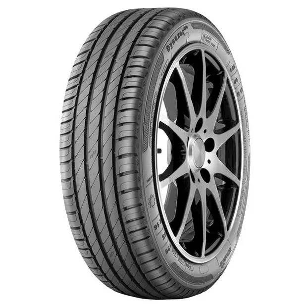 Kleber Dynaxer HP4 205/55 R16 94V XL