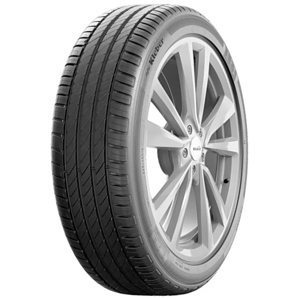 Kleber Dynaxer HP5 215/45 R17 87W