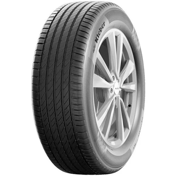 Kleber Dynaxer HP5 SUV 215/65 R16 102H XL