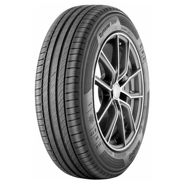 Kleber Dynaxer SUV 215/60 R17 96V