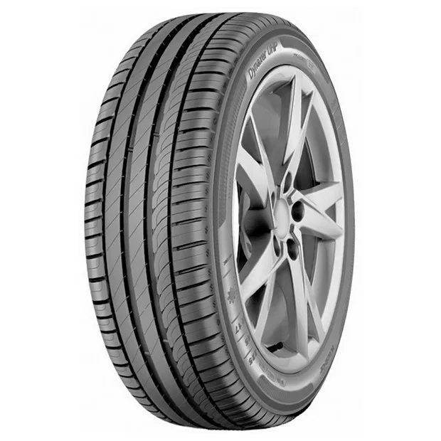 Kleber Dynaxer UHP 195/45 R17 81W