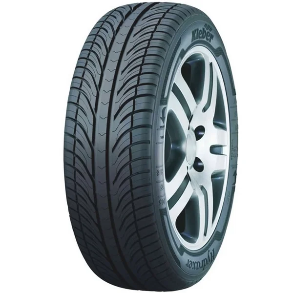 Kleber Hydraxer 225/60 R16 102V XL