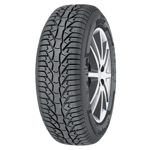 Kleber Krisalp HP2 175/70 R14 84T