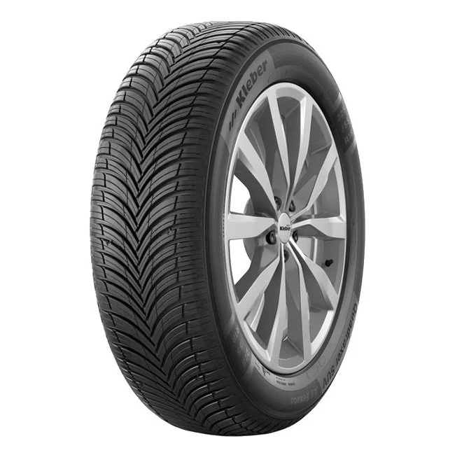 Kleber Quadraxer SUV 235/60 R17 102H