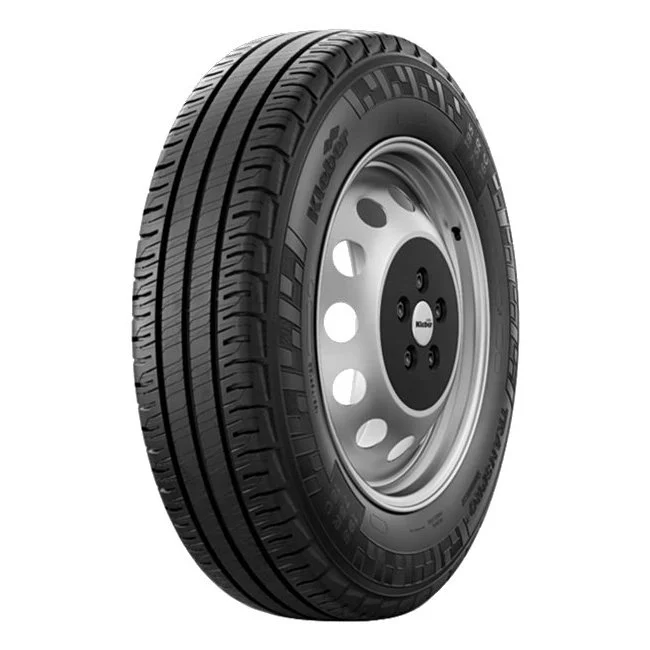 Kleber Transpro 2 215/70 R15C 109/107S