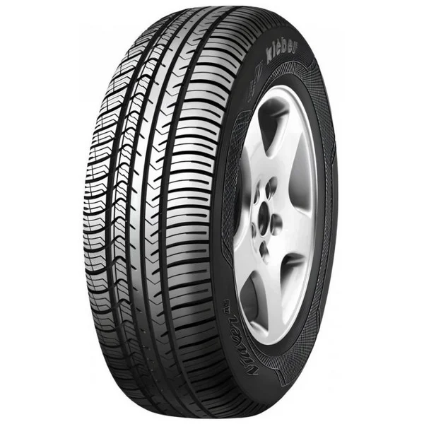 Kleber Viaxer AS 185/60 R14 82T