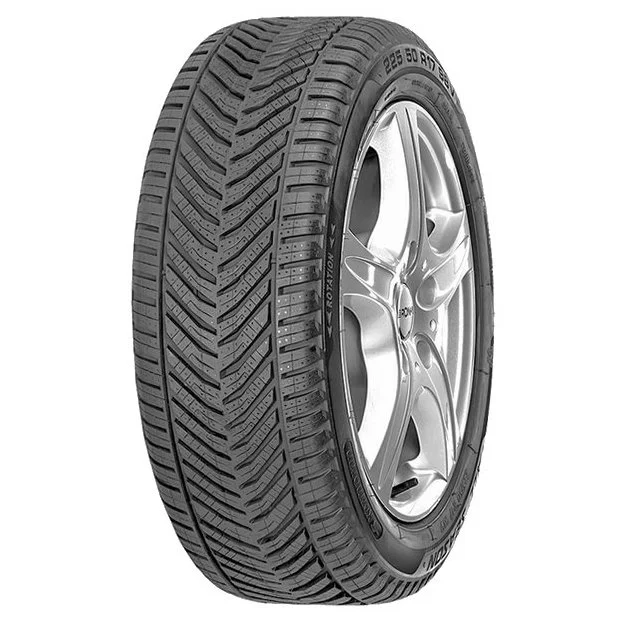 Kormoran All Season SUV 205/70 R15 100H XL