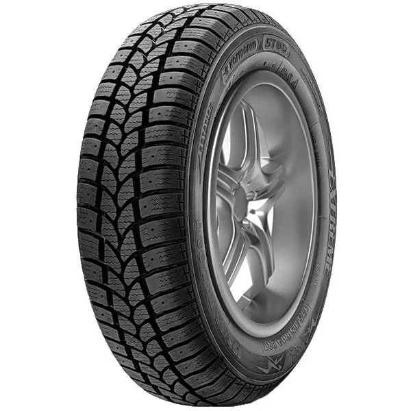 Kormoran Extreme Stud 185/60 R14 82T (шип)