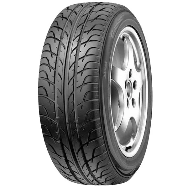 Kormoran Gamma B2 215/55 ZR17 98W XL