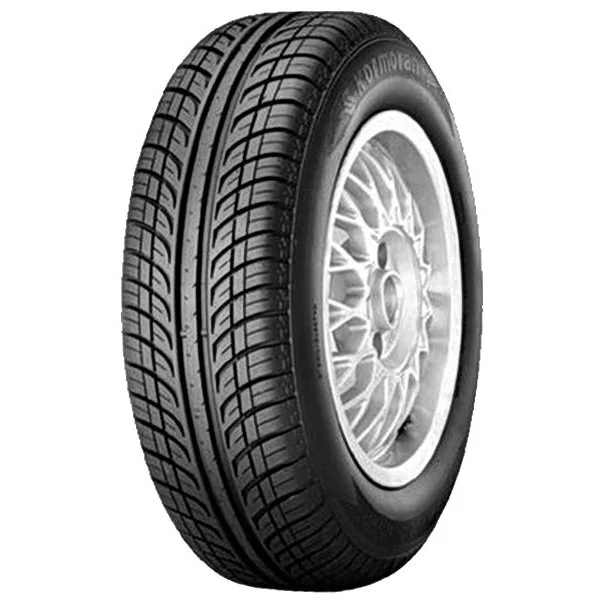 Kormoran Impulser B3 165/70 R13 79T