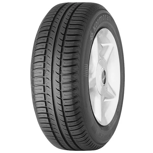 Kormoran Impulser B 155/65 R14 75T