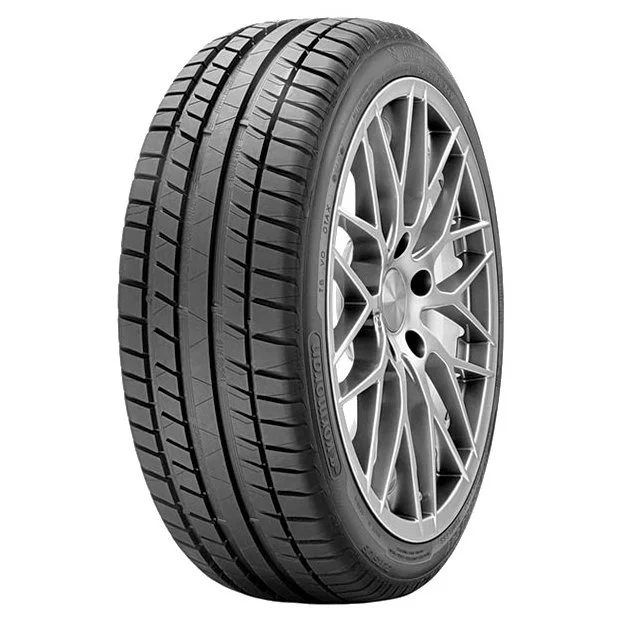 Kormoran Road Performance 195/50 R16 88V XL