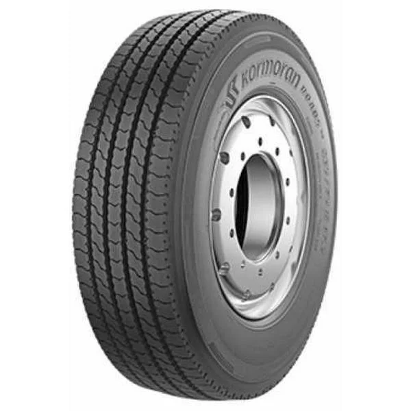 Kormoran Roads 2T (прицепная) 235/75 R17.5 143/141J