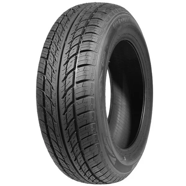 Kormoran RunPro 195/65 R14 89H