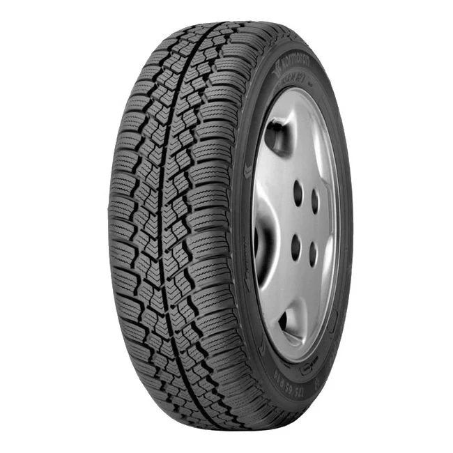 Kormoran SnowPro 175/70 R13 82T