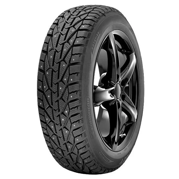 Kormoran Stud 2 205/50 R17 93T XL (под шип)