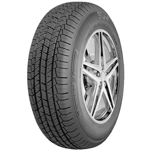 Kormoran SUV Summer 235/60 R16 100H