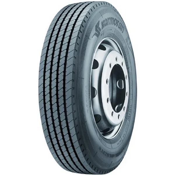 Kormoran U (универсальная) 12.00 R20 154/150K