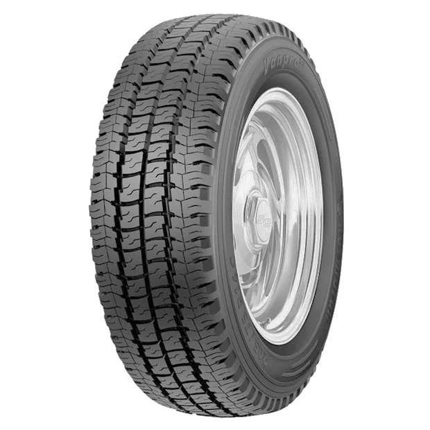 Kormoran VanPro B2 185 R15C 103/102R
