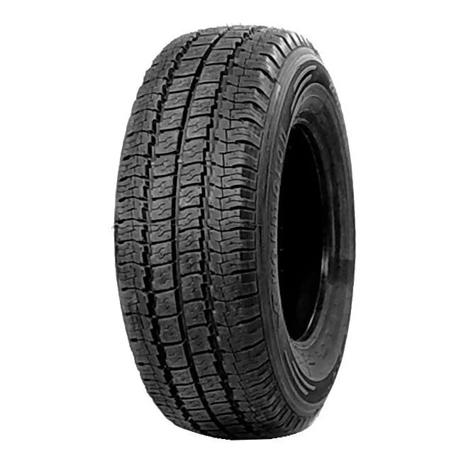 Kormoran VanPro B3 195/75 R16C 107/105R