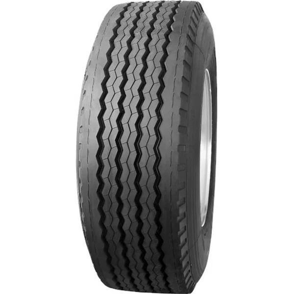 Kpatos KTR59 (прицепная) 385/65 R22.5 160L PR20