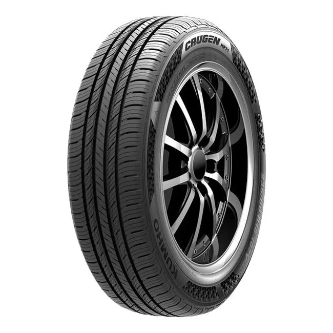 Kumho Crugen HP71 235/60 R16 100V