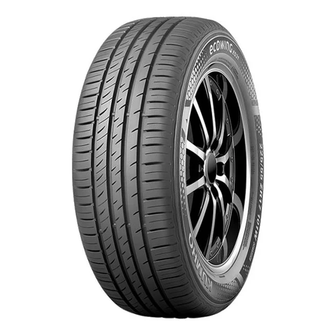 Kumho Ecowing ES31 175/65 R14 82T