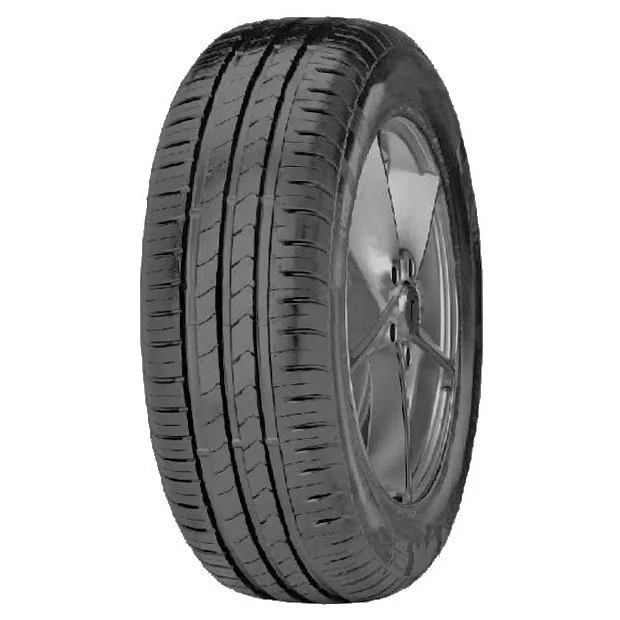 Kumho Ecsta HS51 205/60 R16 92H