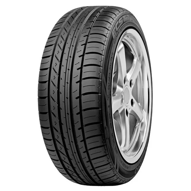 Kumho Ecsta Le Sport KU39 275/45 R18 103Y