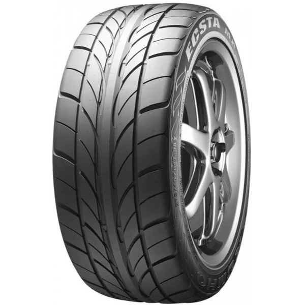 Kumho Ecsta MX KU15 215/45 ZR17 87Y
