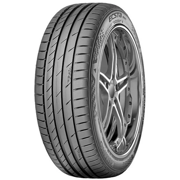 Kumho Ecsta PS71 SUV 255/55 R19 111Y XL