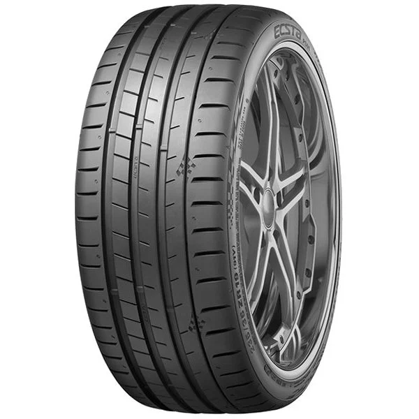 Kumho Ecsta PS91 275/35 R18 99Y XL