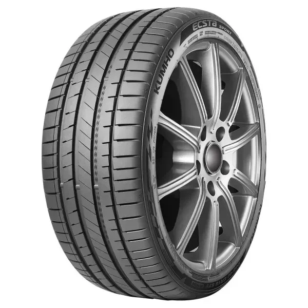 Kumho Ecsta Sport PS72 255/40 R18 99Y XL