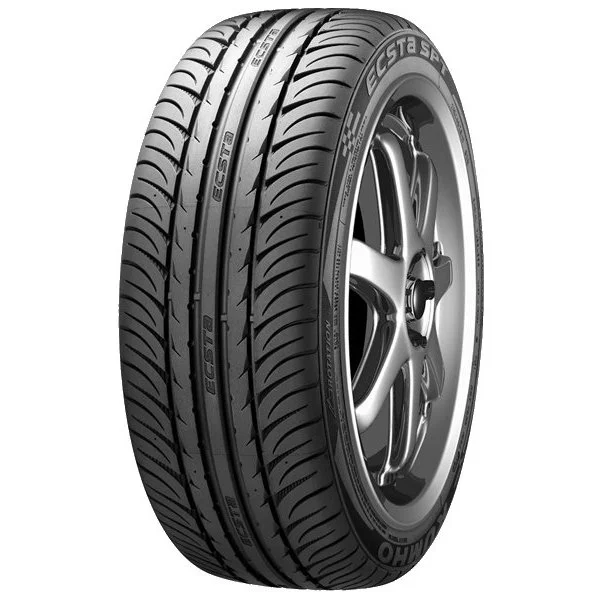 Kumho Ecsta spt KU31 245/40 R17 95Y XL