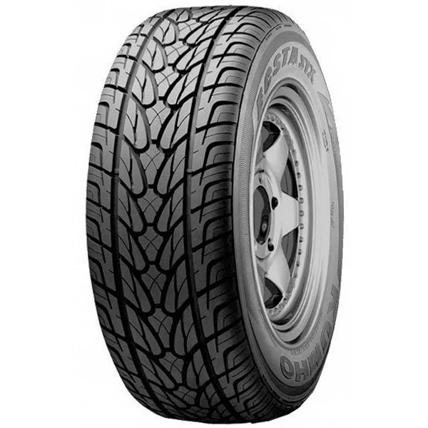 Kumho Ecsta STX KL12 275/45 R22 112V XL