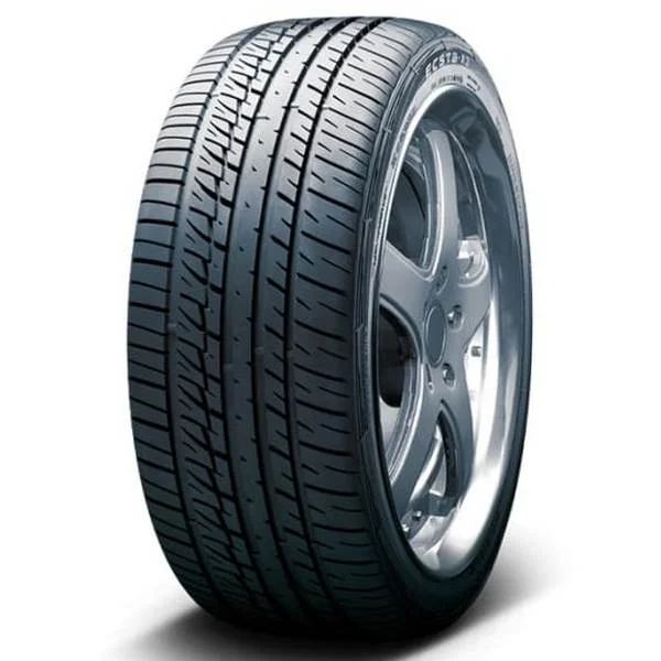 Kumho Ecsta X3 KL17 275/45 ZR20 110Y XL