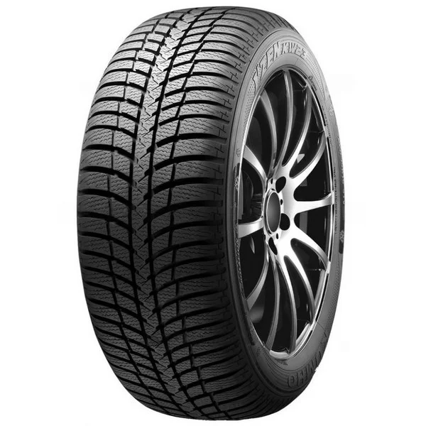 Kumho I'zen KW23 185/60 R14 82T