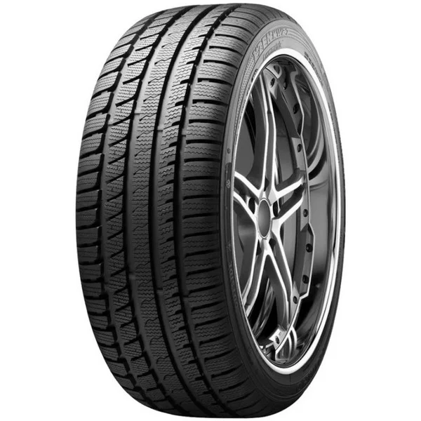 Kumho I'zen KW27 225/55 R16 99V XL