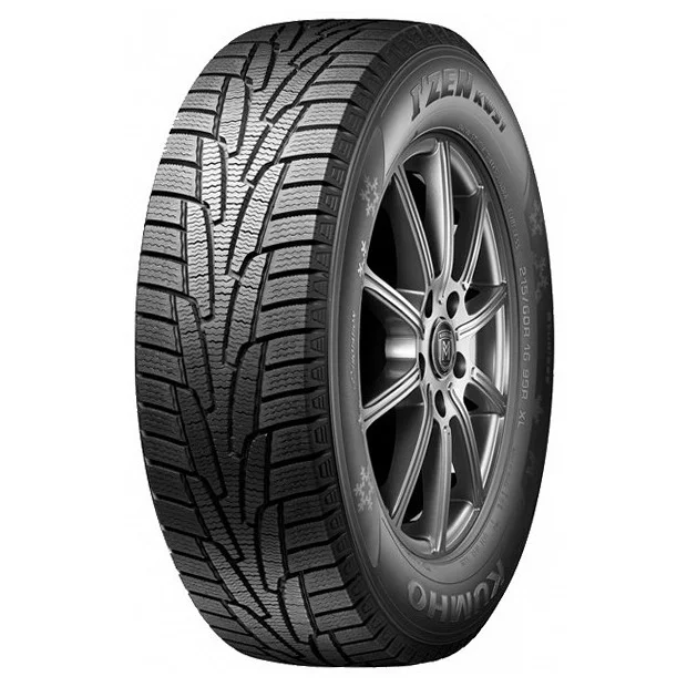 Kumho I'zen KW31 225/45 R18 95R XL